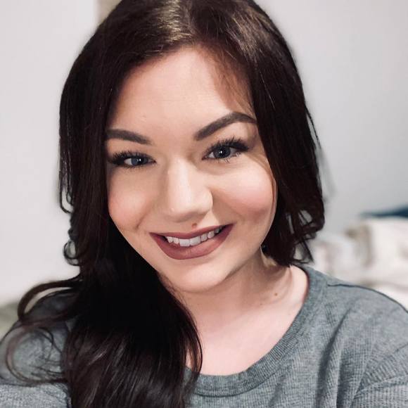 mirandakelly484